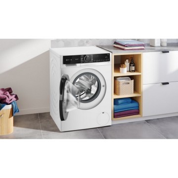Pitsos Πλυντήριο Ρούχων 10kg 1400 Στροφών WPG140LZ0 Pitsos Πλυντήριο Ρούχων 10kg 1400 Στροφών WPG140LZ0